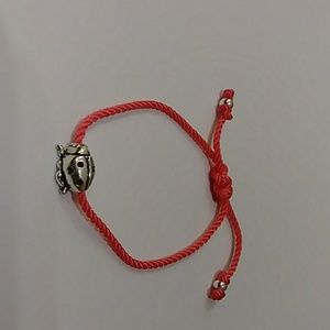 Baby Bracelet